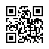 C&oacute;digo QR con el enlace al titular Esquela D. Bernardo RÃ­os Guerrero