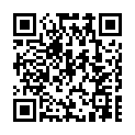 C&oacute;digo QR con el enlace al titular Los alcaldes de LeÃ³n y GijÃ³n participan en el â€˜DÃ­a de LeÃ³n en Asturiasâ€™