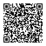 C&oacute;digo QR con el enlace al titular AndrÃ©s RÃ¡bago (El Roto): 