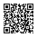C&oacute;digo QR con el enlace al titular Panero en voz alta: Cernuda II