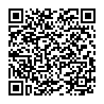 C&oacute;digo QR con el enlace al titular El cuentacuentos del Musac propone una experiencia culinaria para la primera infancia