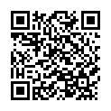 C&oacute;digo QR con el enlace al titular Mar y montaÃ±a se unen para celebrar el â€˜DÃ­a de LeÃ³n en Asturiasâ€™