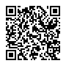 C&oacute;digo QR con el enlace al titular Los fallos del Patatas Hijolusa dan la victoria a un Celta que rompe la racha de las leonesas