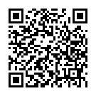 C&oacute;digo QR con el enlace al titular La trashumancia vuelve a Madrid con mucho sabor leonÃ©s
