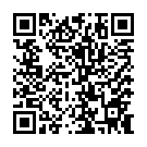 C&oacute;digo QR con el enlace al titular Cabrales solicita la retirada de cabras de la Ruta del Cares