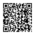 C&oacute;digo QR con el enlace al titular Estrategas de batallas sobre la mesa