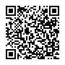 C&oacute;digo QR con el enlace al titular Celta-AtlÃ©tico, en directo