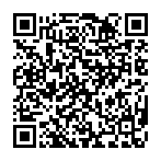 C&oacute;digo QR con el enlace al titular La Casa de LeÃ³n en Madrid homenajea al comandante Zorita por el centenario de su nacimiento