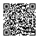 C&oacute;digo QR con el enlace al titular La FundaciÃ³n Merayo inaugura el prÃ³ximo sÃ¡bado la muestra 'Divertimento'