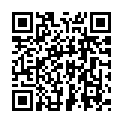 C&oacute;digo QR con el enlace al titular La Coral Excelsior de Astorga y la Enol de Vitoria homenajean a la Banda Municipal