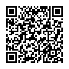 C&oacute;digo QR con el enlace al titular La DO Tierra de LeÃ³n concluye la vendimia con un 70% menos que hace un aÃ±o