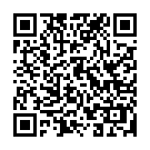 C&oacute;digo QR con el enlace al titular AquÃ­ se situarÃ¡ el radar mÃ³vil esta semana en LeÃ³n