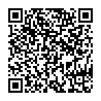 C&oacute;digo QR con el enlace al titular La Casa del Parque de Puebla de Lillo organiza una ruta para conocer las especies micolÃ³gicas de la zona