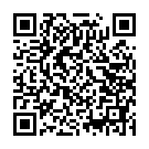 C&oacute;digo QR con el enlace al titular Una victoria de mÃ©rito y de recuerdo
