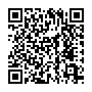 C&oacute;digo QR con el enlace al titular El derbi se queda en la Devesa