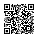 C&oacute;digo QR con el enlace al titular La Casa del Parque de Puebla de Lillo organiza una ruta para conocer las especies micolÃ³gicas