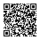 C&oacute;digo QR con el enlace al titular Sergio SÃ¡nchez bate el rÃ©cord de la Media MaratÃ³n de Ãvila