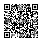 C&oacute;digo QR con el enlace al titular La junta de portavoces del Parlament fijarÃ¡ maÃ±ana la fecha del prÃ³ximo pleno
