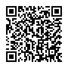 C&oacute;digo QR con el enlace al titular Descartan que el incidente de Birmingham sea un atentado terrorista