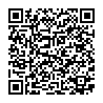 C&oacute;digo QR con el enlace al titular SilvÃ¡n destaca los lazos culturales y sociales "profundos" entre asturianos y leoneses