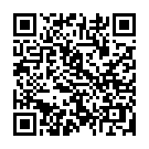 C&oacute;digo QR con el enlace al titular Plan semanal de control de pasos de peatones en la ciudad de LeÃ³n