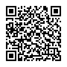 C&oacute;digo QR con el enlace al titular Maragatos en la Fiesta de la Trashumancia en Madrid