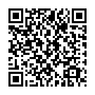 C&oacute;digo QR con el enlace al titular Ovejas leonesas en la fiesta de la trashumancia de Madrid