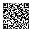 C&oacute;digo QR con el enlace al titular El lÃ­der de la ANC comparte celda con el empresario minero Rodolfo Cachero