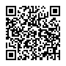 C&oacute;digo QR con el enlace al titular El Ãºltimo cuarto condena al FundaciÃ³n a su primera derrota