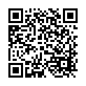 C&oacute;digo QR con el enlace al titular El asfaltado de la A-60 avanza a buen ritmo y cubre los restos de Sublancia