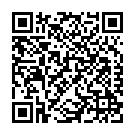 C&oacute;digo QR con el enlace al titular SÃ¡nchez advierte de que la activaciÃ³n del 155 Â«dependerÃ¡ de PuigdemontÂ»