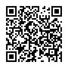 C&oacute;digo QR con el enlace al titular 'OperaciÃ³n Triunfo' y 'Stranger things' protagonizan la semana