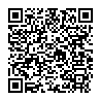 C&oacute;digo QR con el enlace al titular El Madrid resuelve en el primer tiempo