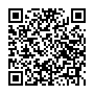 C&oacute;digo QR con el enlace al titular El GP de EE UU, en directo