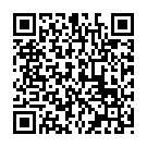 C&oacute;digo QR con el enlace al titular 80 aÃ±os de la caÃ­da del Frente Norte