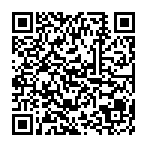 C&oacute;digo QR con el enlace al titular El Madrid ya disfruta en casa