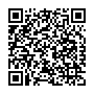 C&oacute;digo QR con el enlace al titular Hamilton gana en EE UU y acaricia el tÃ­tulo