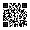 C&oacute;digo QR con el enlace al titular Los reservas de agua de LeÃ³n no remontan con las lluvias y Barrios no alcanza ni el 5%