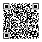 C&oacute;digo QR con el enlace al titular Las ovejas leonesas conquistan Madrid en una nueva fiesta de la Trashumancia