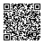 C&oacute;digo QR con el enlace al titular Feve merma en viajeros pero con truco...Â¡Muchos viajan gratis!
