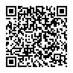 C&oacute;digo QR con el enlace al titular CÃ³mo evitar que 'tanguen' en 47.330 hogares leoneses la ayuda social para pagar la luz