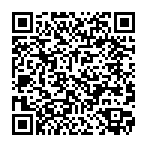 C&oacute;digo QR con el enlace al titular Jose Antonio Diez apela a un PSOE lÃ­der y unido para reconstruir LeÃ³n