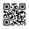 C&oacute;digo QR con el enlace al titular La Plaza Mayor, la fuente, y los pozos â€˜abisiniosâ€™ (II)