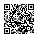 C&oacute;digo QR con el enlace al titular Lunes soleado con temperaturas en ligero ascenso