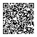 C&oacute;digo QR con el enlace al titular Abierta la inscripciÃ³n para el XVIII curso de iniciaciÃ³n a la fotografÃ­a de Focus