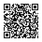C&oacute;digo QR con el enlace al titular MÃ¡s de 7.000 corazones participan en el marea rosa contra el cÃ¡ncer de mama