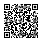 C&oacute;digo QR con el enlace al titular Los alcaldes de LeÃ³n y GijÃ³n participan en el â€˜DÃ­a de LeÃ³n en Asturiasâ€™