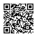C&oacute;digo QR con el enlace al titular Aprender a dibujar el paisaje del Alto Sil