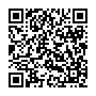 C&oacute;digo QR con el enlace al titular Interior quiere llevar ante la Audiencia Nacional a varias decenas de mossos