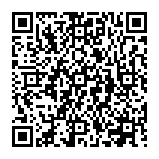 C&oacute;digo QR con el enlace al titular Manifiesto de los JÃ³venes Agricultores Leoneses recogido en la 'DeclaraciÃ³n de La BaÃ±eza'